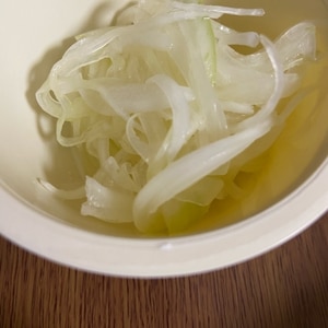 酢玉ねぎで身体がシャキと 成人病予防対策に レシピ 作り方 By はなまる子 楽天レシピ 酢玉ねぎで身体がシャキと 成人病予防対策に レシピ 作り方 By はなまる子 楽天レシピ